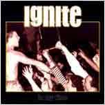 Ignite : In My Time